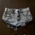 Shorts Bundle