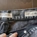 Shorts Bundle