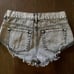 Shorts Bundle