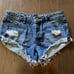 Shorts Bundle