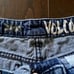 Shorts Bundle