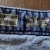 Shorts Bundle
