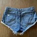 Shorts Bundle
