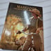 SIGNED Maryjane's Ideabook, Cookbook, Lifebook : For the Farmgirl in All of Us