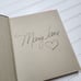 SIGNED Maryjane's Ideabook, Cookbook, Lifebook : For the Farmgirl in All of Us