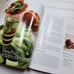 SIGNED Maryjane's Ideabook, Cookbook, Lifebook : For the Farmgirl in All of Us