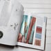SIGNED Maryjane's Ideabook, Cookbook, Lifebook : For the Farmgirl in All of Us