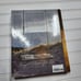 SIGNED Maryjane's Ideabook, Cookbook, Lifebook : For the Farmgirl in All of Us