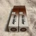 Paul Mitchell The Color 10N Lightest Nat