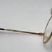 Girard Eyeglasses Eye Glasses Frames 391 56 140 France