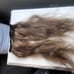 20 inch 200 gram INH Hair extensions
