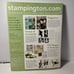 SOMERSET DIGITAL STUDIO AUTUMN 2010 MAGAZINE BOOK