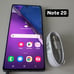 Samsung Galaxy Note 20 5g. Like New And Unlocked!