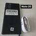 Samsung Galaxy Note 20 5g. Like New And Unlocked!