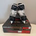 Bauer Vapor X200 SR Ice Skates