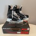 Bauer Vapor X200 SR Ice Skates