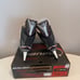 Bauer Vapor X200 SR Ice Skates