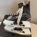 Bauer Vapor X200 SR Ice Skates