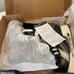 Bauer Vapor X200 SR Ice Skates