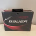 Bauer Vapor X200 SR Ice Skates