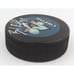Brad Richards Autographed Signed Rimounski L'Oceanic Hockey Puck