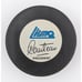 Brad Richards Autographed Signed Rimounski L'Oceanic Hockey Puck