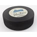 Brad Richards Autographed Signed Rimounski L'Oceanic Hockey Puck