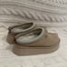 ugg tazz slippers
