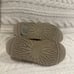 ugg tazz slippers