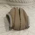 ugg tazz slippers