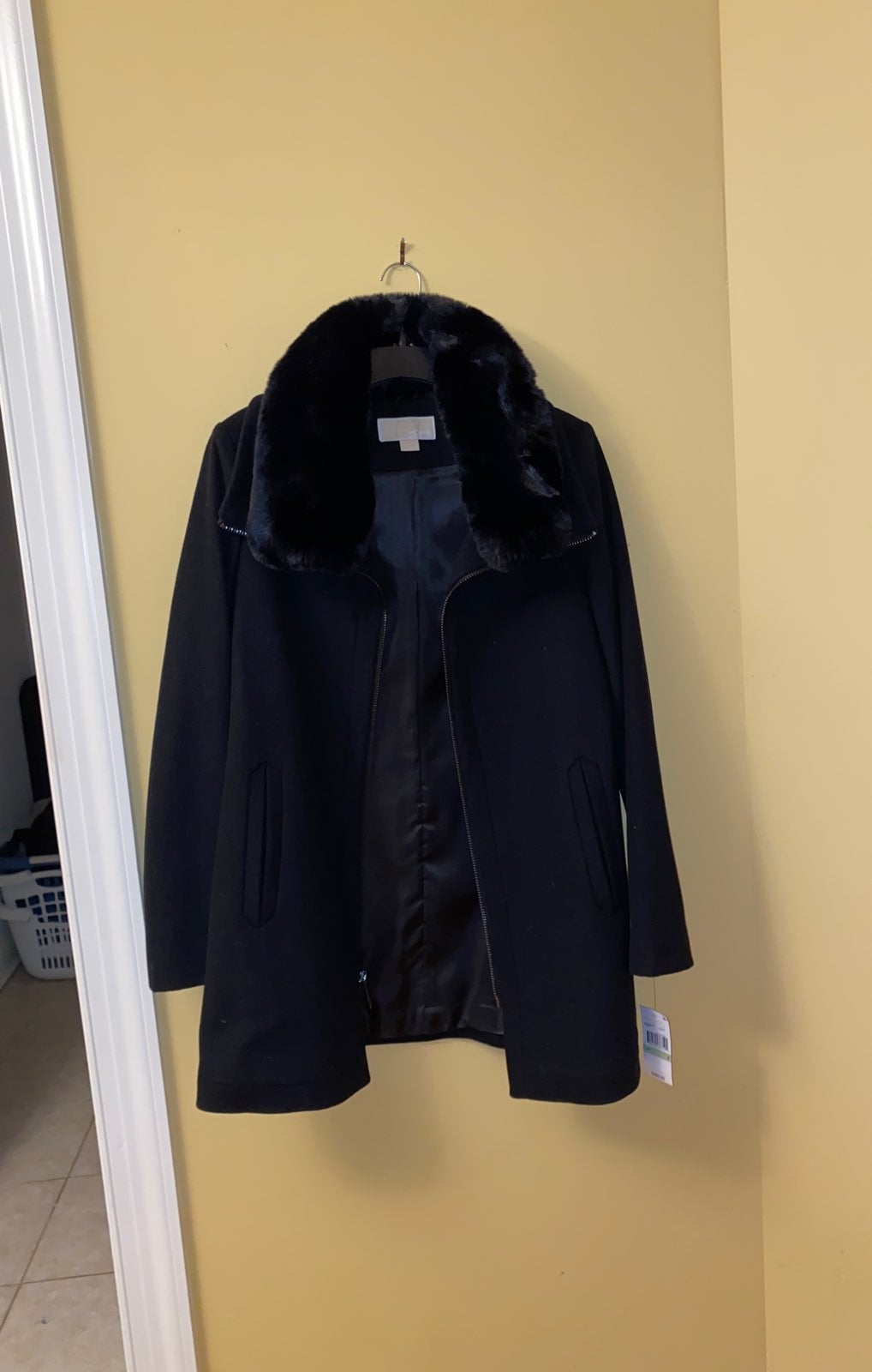 Michael Kors Jacket