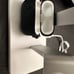 airpods pro 2nd generation charging case
