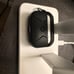 airpods pro 2nd generation charging case