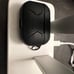 airpods pro 2nd generation charging case