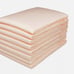 100 ExtraLarge 30x36 ULTRA HEAVY ABSORBENCY Big Dog Puppy Training Wee Wee Pads