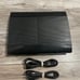 Super Slim PS3 PlayStation 3 Console 80GB