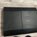 Super Slim PS3 PlayStation 3 Console 80GB