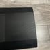 Super Slim PS3 PlayStation 3 Console 80GB