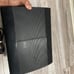 Super Slim PS3 PlayStation 3 Console 80GB