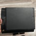 Super Slim PS3 PlayStation 3 Console 80GB