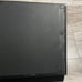 Super Slim PS3 PlayStation 3 Console 80GB