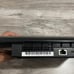 Super Slim PS3 PlayStation 3 Console 80GB