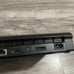 Super Slim PS3 PlayStation 3 Console 80GB