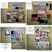 Huge Mini Brands Lot