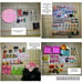 Huge Mini Brands Lot