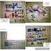 Huge Mini Brands Lot