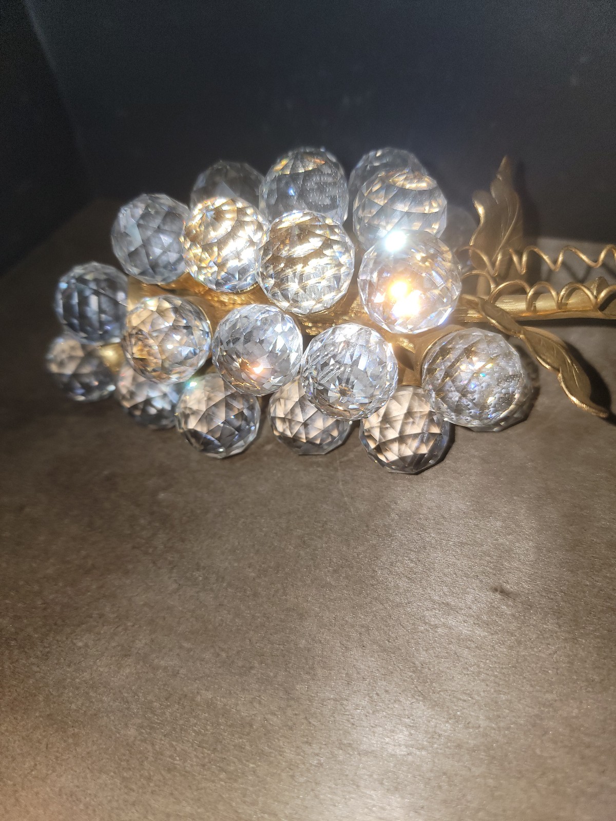 Swarovski