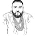 Custom Drawings I Do. If Interested