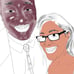 Custom Drawings I Do. If Interested