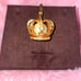 Juicy Couture charm